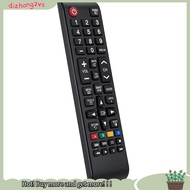 [dizhong2vs]Remote Control for Samsung-TV-Remote All Samsung LCD LED HDTV 3D Smart TV BN59-01199F AA59-00666A AA59-00817A