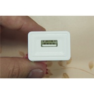 Xiaomi Xiaofang Travel adapter 5V 2A Charger Power Adapter for oversea use