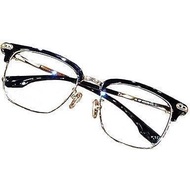 Yifare Optireaders Pro, Opti Readers Pro, Bingkai Titanium Ringan Cermin Mata Zum Pintar Yifare, Cer