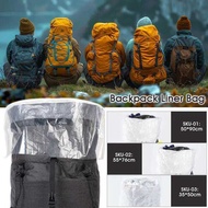 Shock Absorbing Sports Daypack LightHydration Bag for All Outdoor RunningActivity Ultralight Ergo