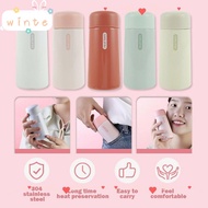 WINTE Water Cup Fashion Leak-Proof 150ml Thermal Flask