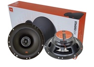 Speaker Coaxial 2-Way JBL Stage2 624 6.5 Inch Mid Bass Tweeter 1 Set