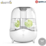 Deerma F325 DEM-F325 5L Aroma Diffuser Humidifier