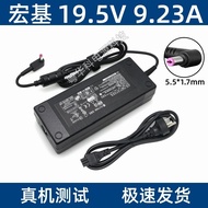 Acer Acer Shadow Knight Engine N22C1 nitro5 Notebook Charging Source Adapter 19.5V 9.23A
