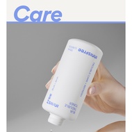 [Innisfree] Bija BHA Trouble Toner 170ml | Acne Care Toner | Oil Control & Pore Care | Korean Skinca