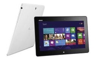 ASUS VivoTab ME400C WIN8平板 10.1吋 雙核心 香75 公司貨內建64G