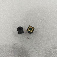 Blackberry 8320 camera