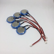 POWER BATTERY FX3U 32BL CR2450 3V Maxcell For Plc Fx3u,Fx3uc,Fx3g....