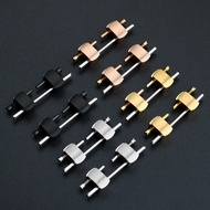 For AP Royal Oak 15400 41/42MM Watch Case Model 28MM Band Strap Connector