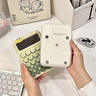 calculator classwiz calculator scientific Kalkulator kecerunan, wajah tinggi, nilai i, pelajar, buta