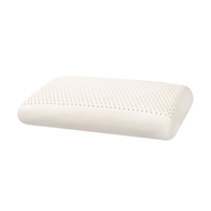 Dunlopillo 天然乳膠枕 一般型  60*40*13cm  1個
