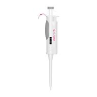 AHN pipet4u Pro 100-1000ul (8-106-20-9) Single Channel Fixed Volume Micropipette
