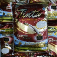 Ink-Breaked Rice Premium Kepompong Rice/ Super Bolamas Rice/ Bola Mas Super Rice/ Cabaret Rice 5 Kil