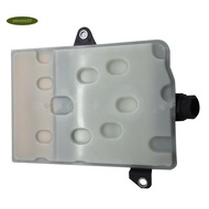 yzuzzaHL3P-7G186-CA HL3Z-7A098-A Automatic Transmission Filter for  Ranger  Expedition  2016-2021 HL