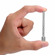 [Secret Delivery] Mini Stainless Steel Channel Expansion Channel Blocking Use 3.13