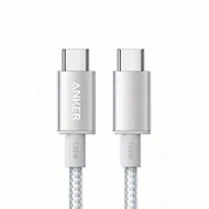 A875 Durable Fast Charging Cable Intelligent Chip Matches The Best Current Thickened Cable Body Is A
