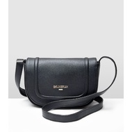 FALALA BRUNBRUN PARIS BAG