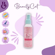 Little Pop face mist by Camille / CAMILLE FACE MIST
