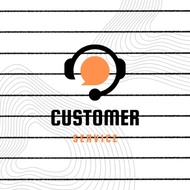 CS Customer Service replacement