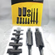 AMTECH Bearing Puller Set