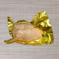 優質鵝肝(約700g - 800g) (急凍 -18°C)
