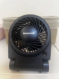美國Honeywell 渦輪Turbo 隨身循環扇