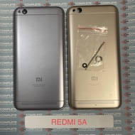 REDMI 5A BACKDOOR REDMI 5A BACK COVER/ REDMI 5A BACKCOVER/ SINGLE SIMOriginal