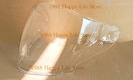 Helmet Visor for SHOEI J-Cruise 1 J Cruise 2 J-Force 4 Force CJ-2 CJ Motorcycle Lens Shield