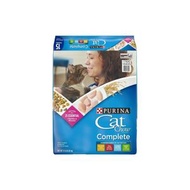 PURINA Cat Chow 全貓種配方貓糧15lb
