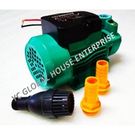 DC Pump QB type 12Vdc/24Vdc/48Vdc (Ready Stock in Malaysia)