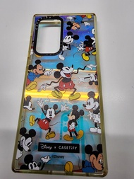 Samsung s22 ultra 手機殼