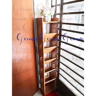 Shoe rack/Shoe cabinet/DIY shoe rack/Furniture/ White shoes rack/BTO shoe rack/HDB shoe rack