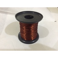0.4mm Copper Wire - 6 Swg / Wire