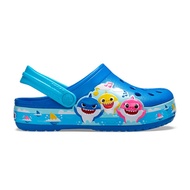 Crocs Kids shoes/baby shoes 206374
