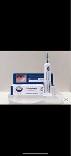 韓國Dr. Melaxin 眼袋隱形霜