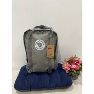 Kanken Tree Gray