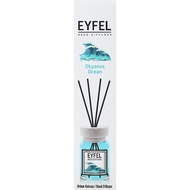 Eyfel Reed Diffuser- Ocean 120ml