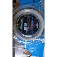 YONEX EXBOLT 63 200m 【ORIGINAL】