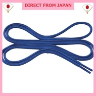 MIZUNO Oval Shoelaces [Oval] 8ZA20027 Blue 130
MIZUNO Oval Shoelaces [Oval] 8ZA20014 Navy 120
MIZUNO