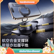 【New Arrivals】Baseus PrimeTrip VC2 Flex Magnetic Car Mount Suction Cup Version