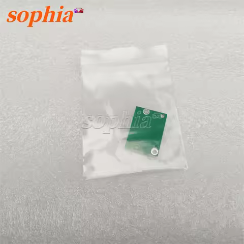 6HP19 Transmission Computer Gear Position Sensor L1-L4 For BMW E60 E66 ZF6HP19 TCU Gearbox Switch Mo