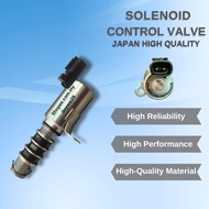 Solenoid Oil Control Valve Exora Bold Turbo Persona VVT Saga VVT Preve Turbo Iriz VVTI Valve