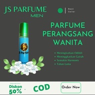 LD - PARFUM PERANGSANG BIRAHI WANITA - PARFUM PEMIKAT CEWEK PALING AMPUH - PARFUM PEMIKAT WANITA - J