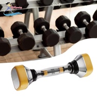 [Whweight] Fitness Dumbbell Exercise Equipment Home Gym Strength Training Tool Easy to Use 10 to 30k