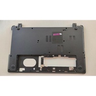 Suitable for Acer E1-572G 570G 532 510 Z5WE1 V5WE2 A B C D E Shell Shell