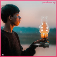 Lampshade Use Vintage Kerosene Chimney Glass Oil Globes Replacement 9.00X5.00X3.00CM Transparent  yu