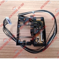 #(ORIGINAL) ACSON S MODEL RECEIVER SENSOR IR BOARD (A5WM10S/A5WM15S/A5WM20S/A5WM25S) - 1SPD-XX001440