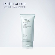 Estee Lauder Perfectly Clean Multi-Action Creme Cleanser 150ml