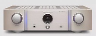 Marantz PM-12SE Special Edition Integrated Amplifier 馬蘭士 合併擴音機