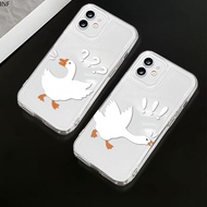 Case For Infinix Smart 8 7 Hot 11 10 20 30i 40i Note 30 Tecno Spark 10 10C 20C Go VIP Play 2023 2024
